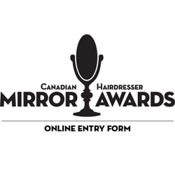 Mirror Award