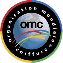 OMC European Cup 2014