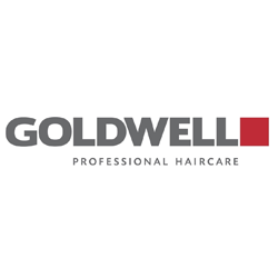 Goldwell Colorzoom winner